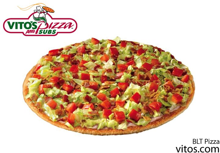 /shared/superadmin/content/images/dynamic/deal/9074598/offer-image-9074598-kSO2JvUYO3-1736349436.jpg