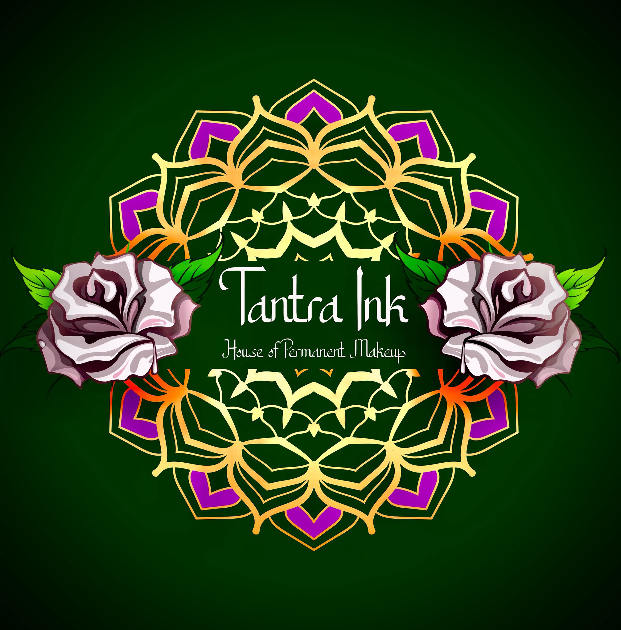 /shared/superadmin/content/images/dynamic/deal/9082417/offer-image-9082417-aXtrGQVixW-1753462276.jpg